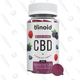 Image for article titled The Best CBD Products To Help You Relax, Sleep, and Explain to Your Mom Why It’s (Mostly) Not Drugs